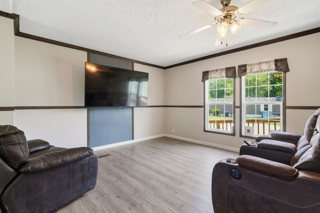 7543 Lacy Dr., Myrtle Beach, SC 29588