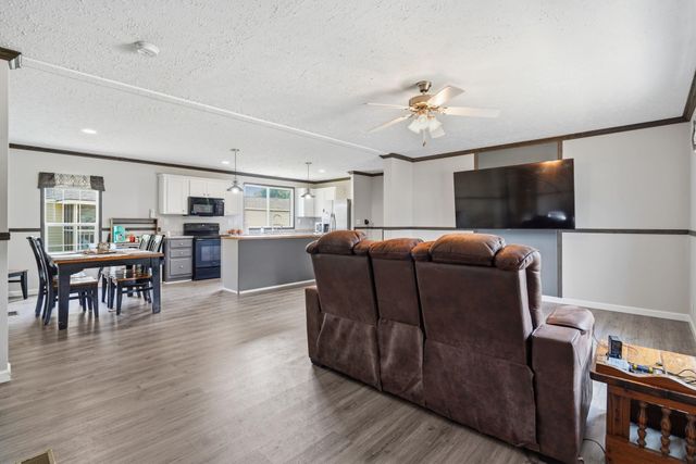 7543 Lacy Dr., Myrtle Beach, SC 29588