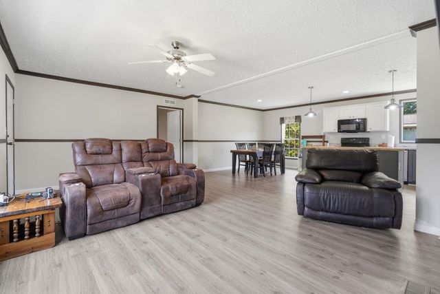 7543 Lacy Dr., Myrtle Beach, SC 29588
