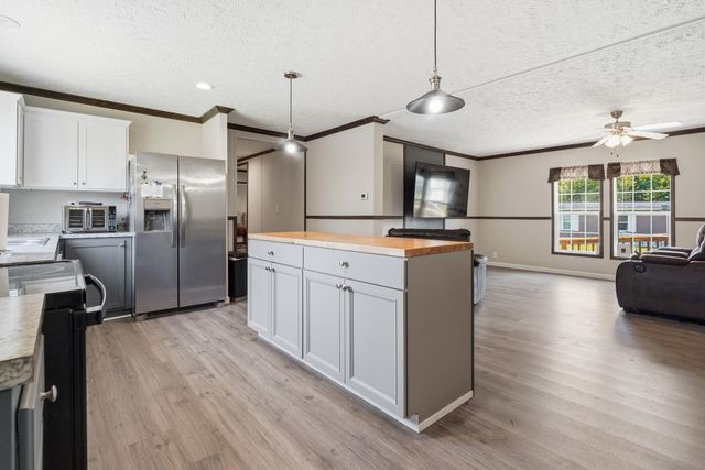 7543 Lacy Dr., Myrtle Beach, SC 29588
