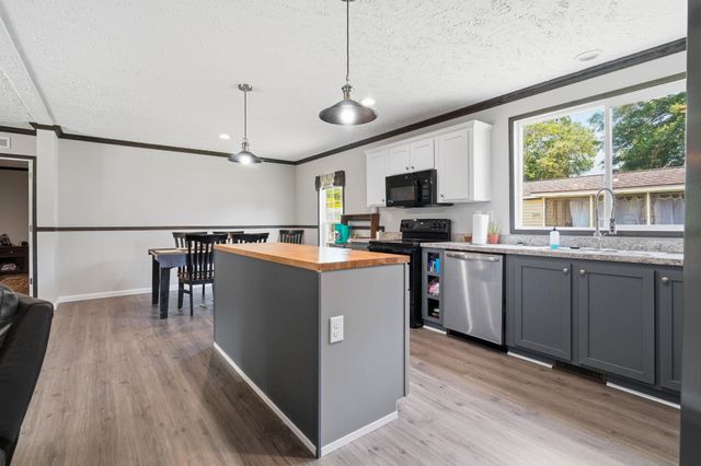 7543 Lacy Dr., Myrtle Beach, SC 29588