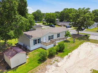 7543 Lacy Dr., Myrtle Beach, SC 29588