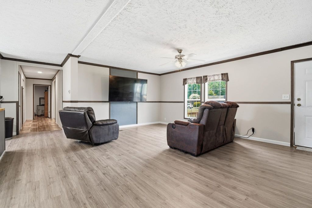 7543 Lacy Dr., Myrtle Beach, SC 29588 — photo 3