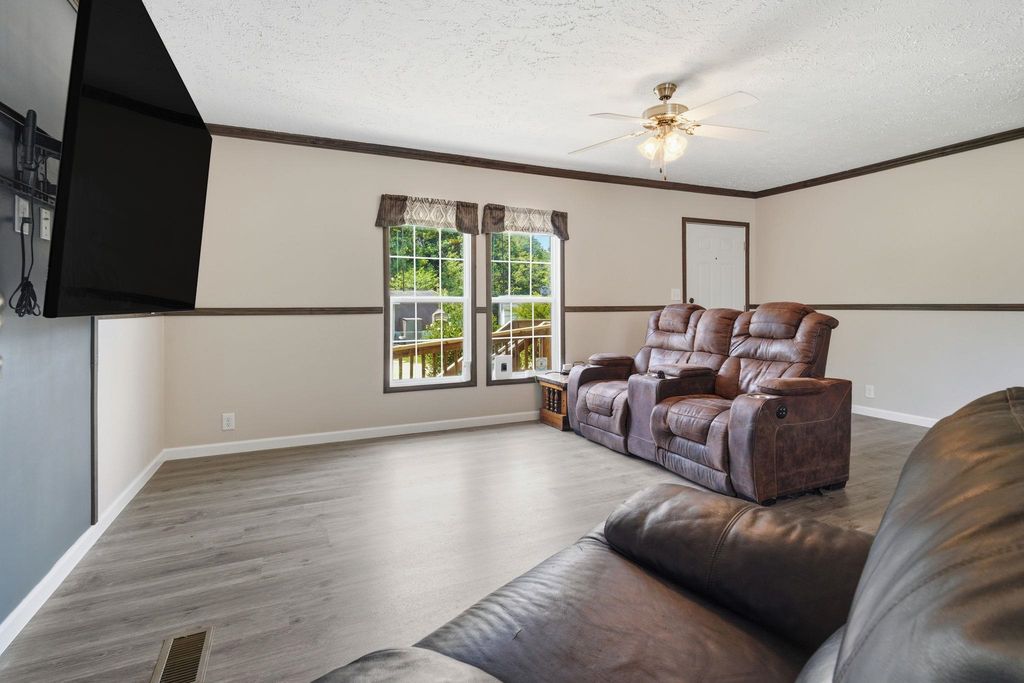 7543 Lacy Dr., Myrtle Beach, SC 29588 — photo 4