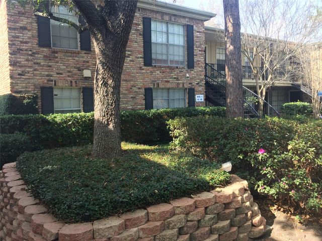 3224 Timmons Lane 125, Houston, TX 77027