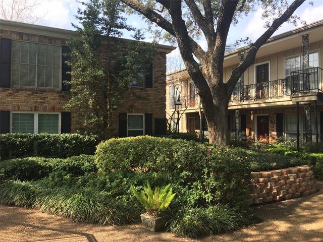 3224 Timmons Lane 125, Houston, TX 77027