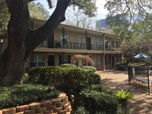 3224 Timmons Lane 125, Houston, TX 77027