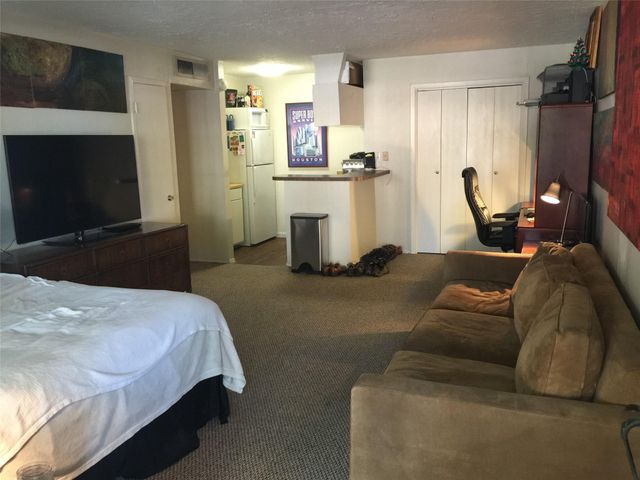 3224 Timmons Lane 125, Houston, TX 77027
