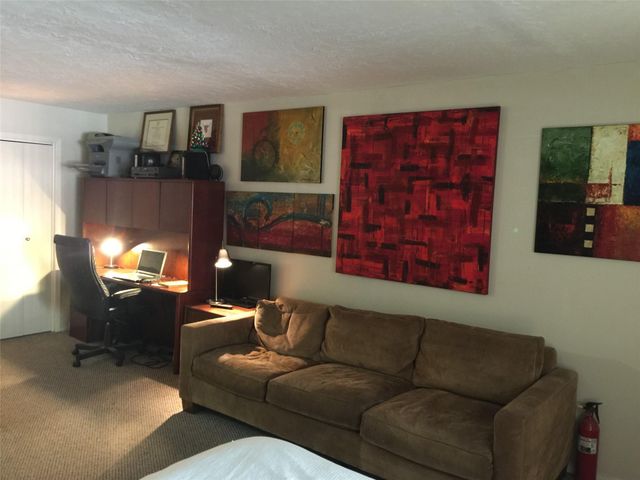 3224 Timmons Lane 125, Houston, TX 77027