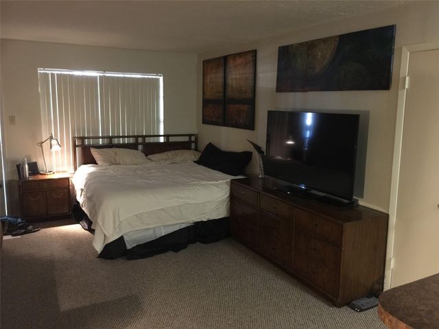3224 Timmons Lane 125, Houston, TX 77027