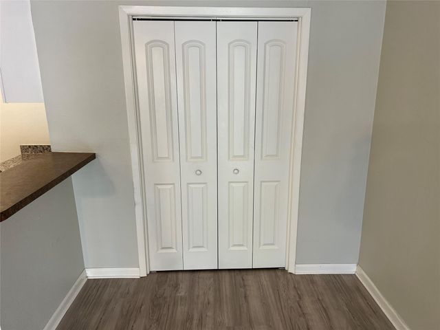 3224 Timmons Lane 125, Houston, TX 77027