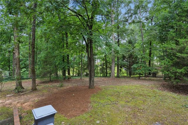 3410 Donegal Way, Snellville, GA 30039