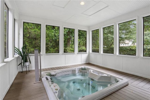 3410 Donegal Way, Snellville, GA 30039