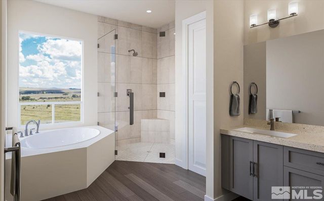 1759 Redhawk Lane, Gardnerville, NV 89410