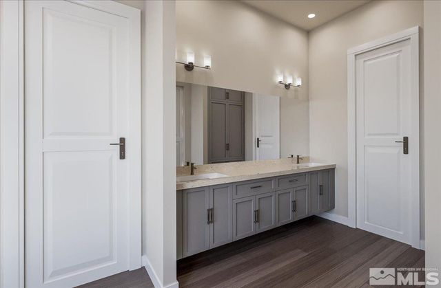 1759 Redhawk Lane, Gardnerville, NV 89410