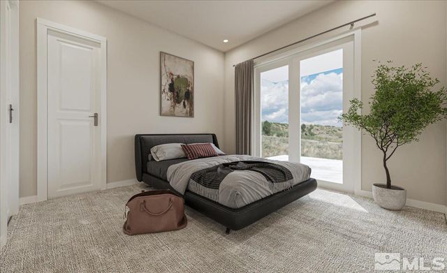 1759 Redhawk Lane, Gardnerville, NV 89410