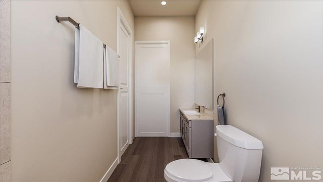 1759 Redhawk Lane, Gardnerville, NV 89410