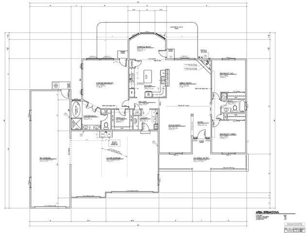 1759 Redhawk Lane, Gardnerville, NV 89410