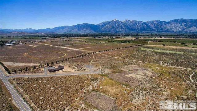 1759 Redhawk Lane, Gardnerville, NV 89410