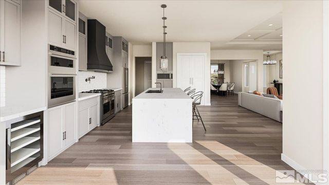 1759 Redhawk Lane, Gardnerville, NV 89410