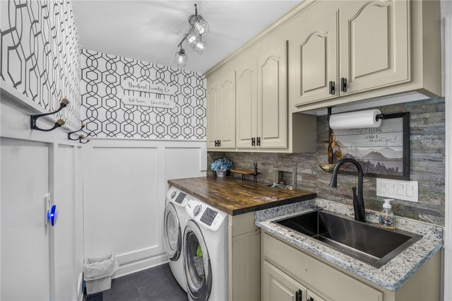 126 Cold Mountain View, Cleveland, SC 29635