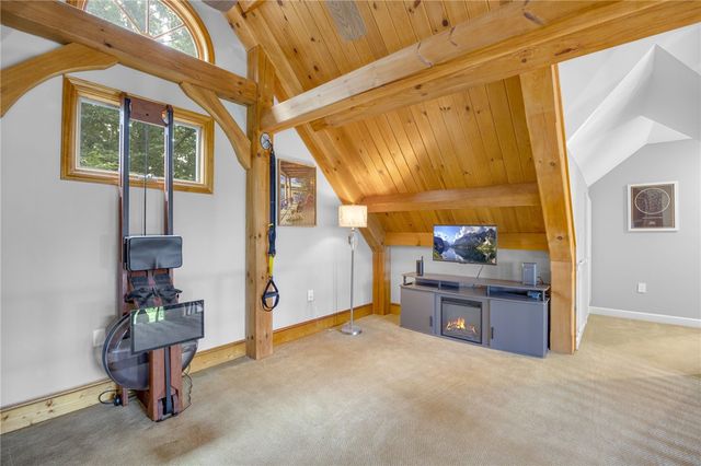 126 Cold Mountain View, Cleveland, SC 29635