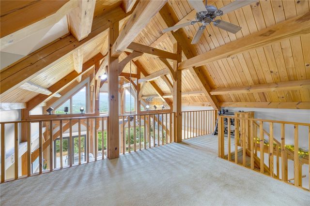 126 Cold Mountain View, Cleveland, SC 29635