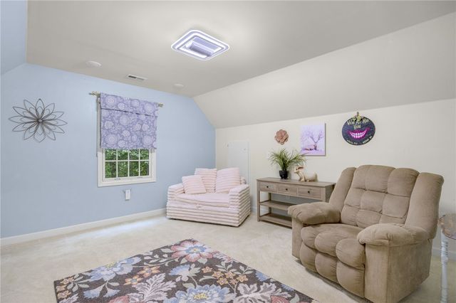 126 Cold Mountain View, Cleveland, SC 29635