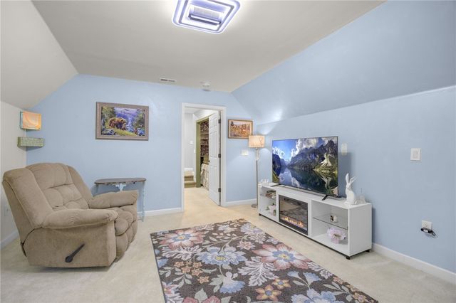 126 Cold Mountain View, Cleveland, SC 29635