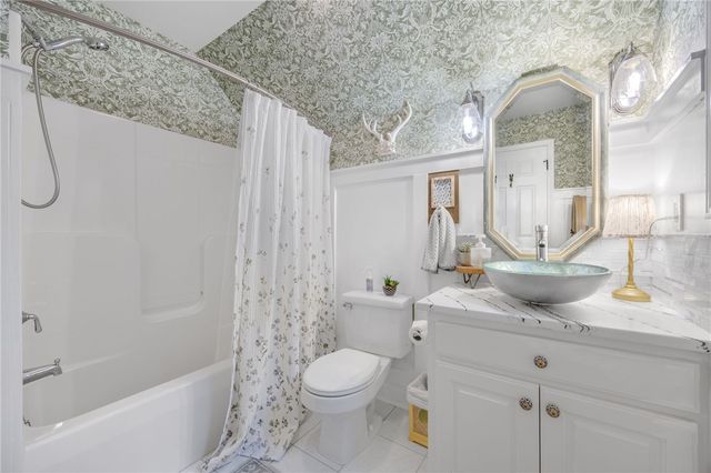 126 Cold Mountain View, Cleveland, SC 29635