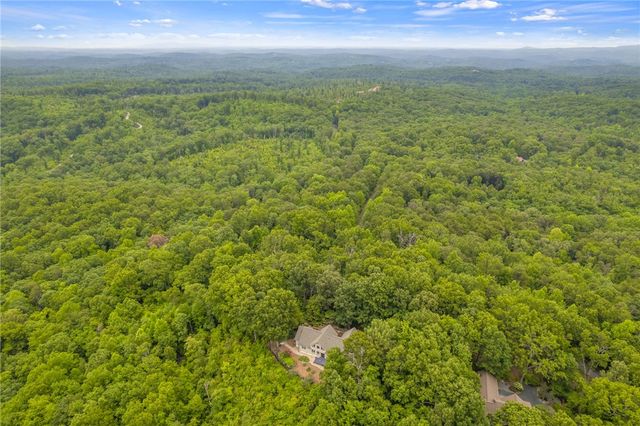 126 Cold Mountain View, Cleveland, SC 29635