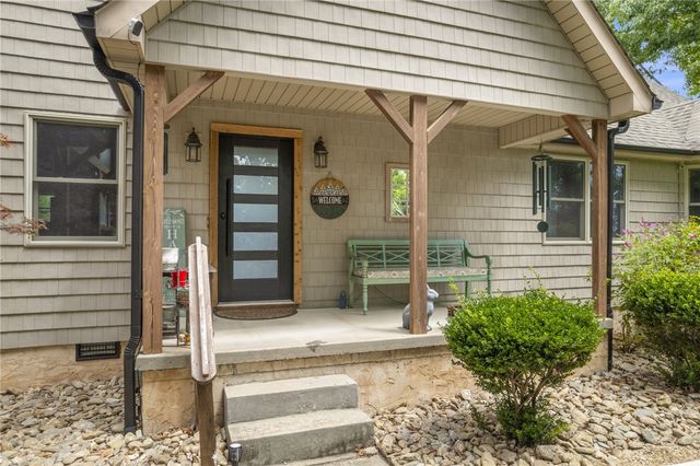 126 Cold Mountain View, Cleveland, SC 29635