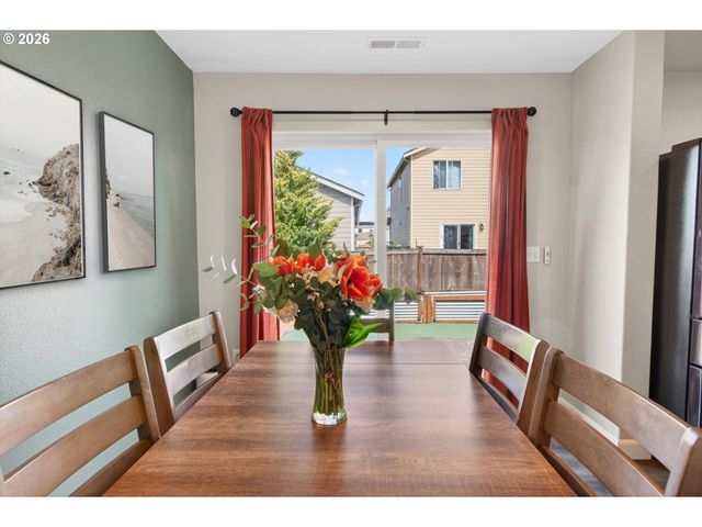 1017 S VIEW Dr, Molalla, OR 97038