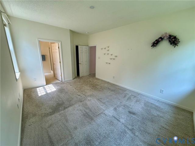 6474 Midday Ln, Mechanicsville, VA 23111