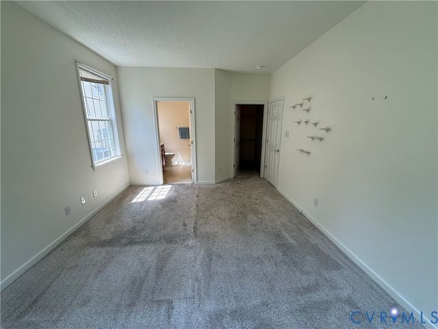 6474 Midday Ln, Mechanicsville, VA 23111