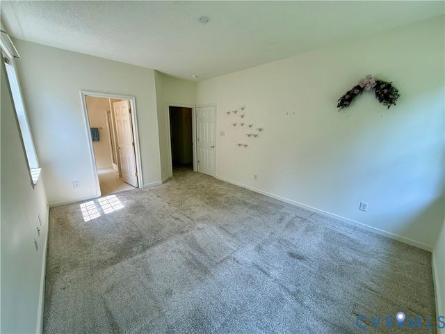 6474 Midday Ln, Mechanicsville, VA 23111