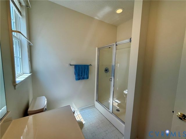 6474 Midday Ln, Mechanicsville, VA 23111