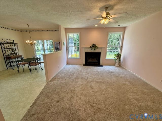 6474 Midday Ln, Mechanicsville, VA 23111