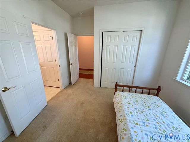 6474 Midday Ln, Mechanicsville, VA 23111