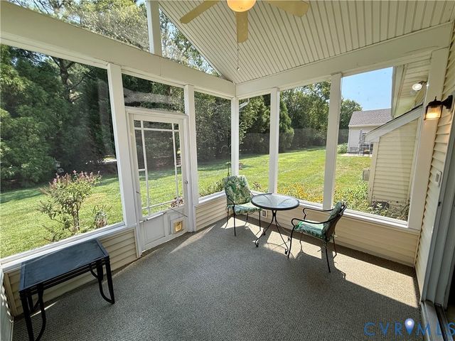 6474 Midday Ln, Mechanicsville, VA 23111