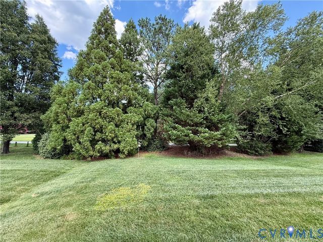 6474 Midday Ln, Mechanicsville, VA 23111