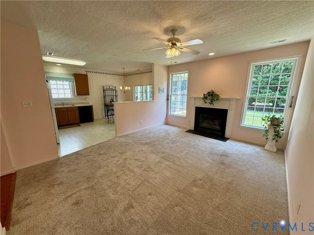 6474 Midday Ln, Mechanicsville, VA 23111