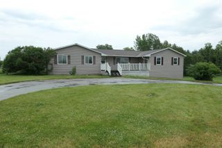 1608 Linksview Way, Gladwin, MI 48625