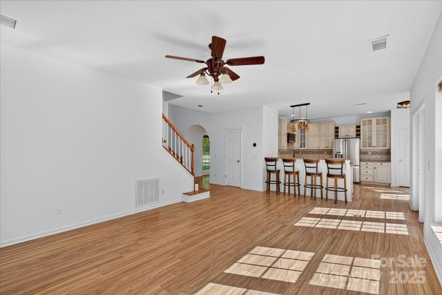 8700 Great Bear Court, Charlotte, NC 28269