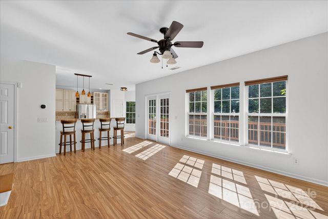 8700 Great Bear Court, Charlotte, NC 28269
