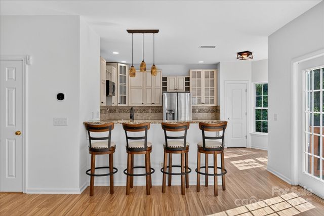 8700 Great Bear Court, Charlotte, NC 28269