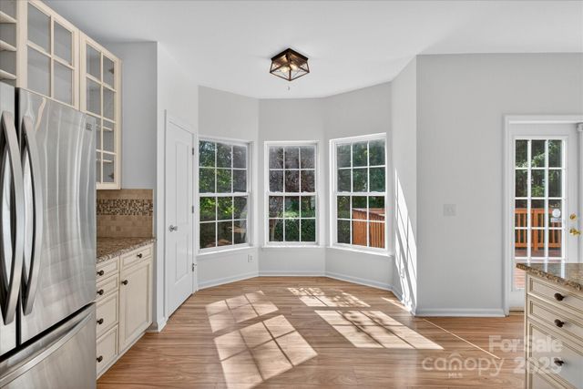 8700 Great Bear Court, Charlotte, NC 28269
