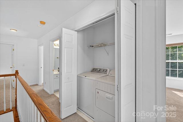 8700 Great Bear Court, Charlotte, NC 28269
