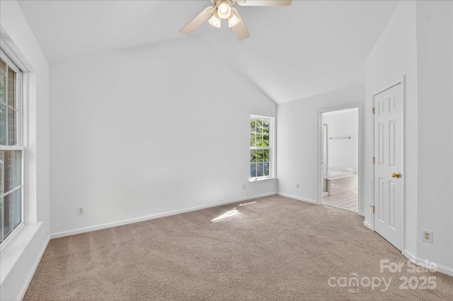 8700 Great Bear Court, Charlotte, NC 28269