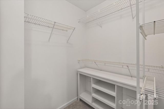 8700 Great Bear Court, Charlotte, NC 28269